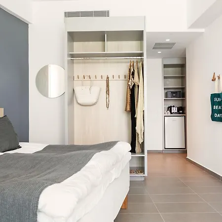 Sunprime - Adults Only Hotel