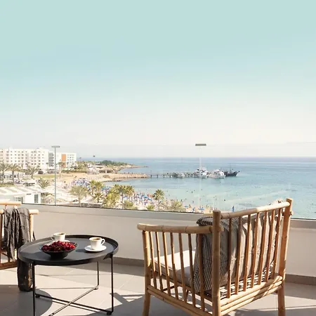 Sunprime - Adults Only Hotel 4*