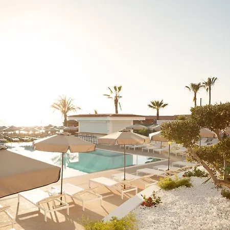 Hotel Sunprime - Adults Only 4*