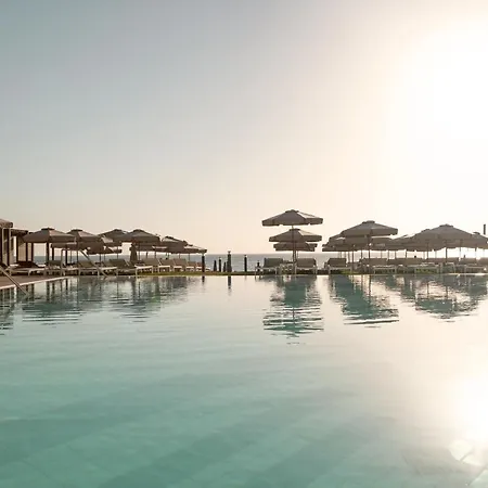Sunprime - Adults Only Hotel