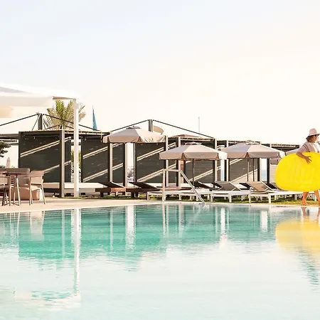 Hotel Sunprime - Adults Only