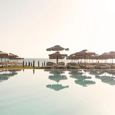 Sunprime - Adults Only 4* Protaras