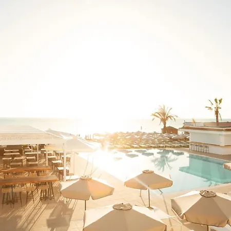 Hotel Sunprime - Adults Only