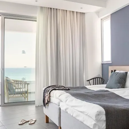 Sunprime - Adults Only Hotel 4*