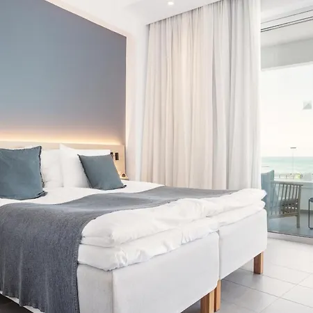 Sunprime - Adults Only Hotel